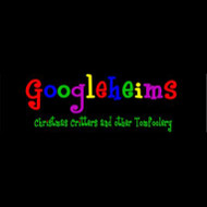 Googleheims