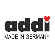 addi