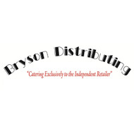 Bryson
