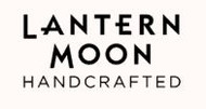 Lantern Moon