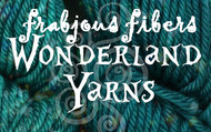 Frabjous Fibers
