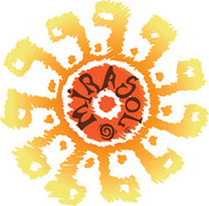 Mirasol