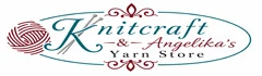 Yarn Store