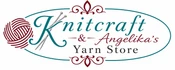 Angelika's Yarn Store