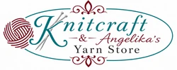 Angelika's Yarn Store