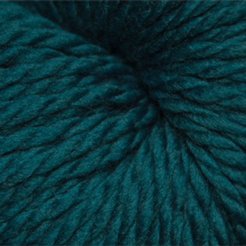 Cascade Yarns - 128 Superwash Merino Wool - 210 Deep Ocean