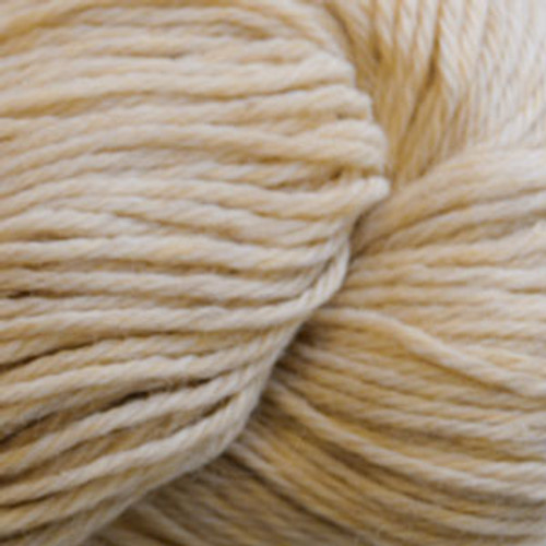 Closeup of Cascade Yarns - 220 Peruvian Wool - Antiqued Heather 9600