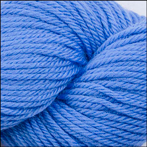 Cascade 220 SuperWash Sport Wool Yarn - 845 Denim