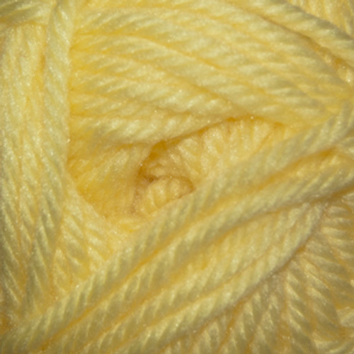 Cascade Yarns Cherub Chunky - Lemon 10