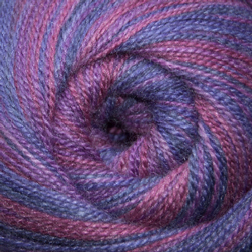 Cascade Yarns - Forest Hills Multis - Grapes 106