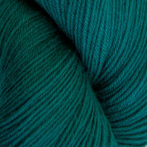 Cascade Heritage Silk - Fern (Color #5760)