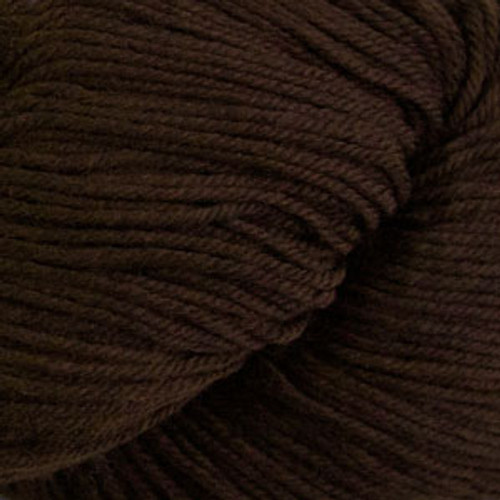 Cascade Yarns - Heritage 75% Superwash Merino Wool - 25 % Nylon Beige  Macadamia