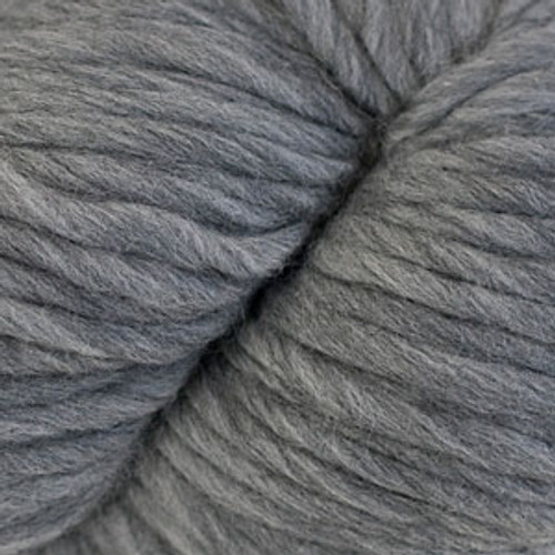 Closeup of Cascade Yarns - Magnum - Koala 9549