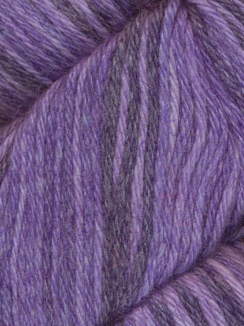 Araucania Unan - 0010 Mondovino. 50% Cotton 50% Alpaca