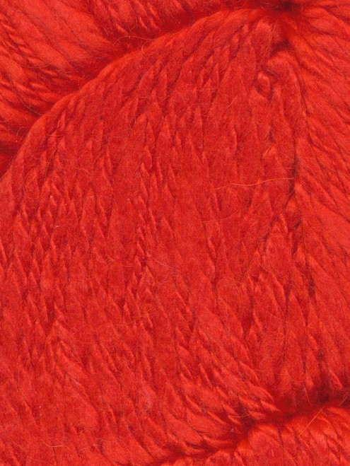Queensland Tide Cotton Blend Yarn - 24 Shirley Temple