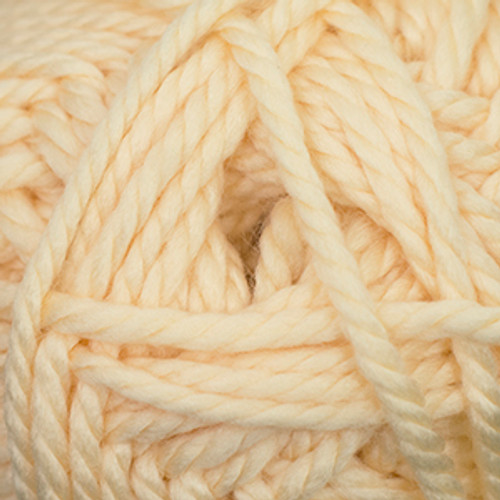 Cascade Pacific Bulky Yarn - Lamb 116