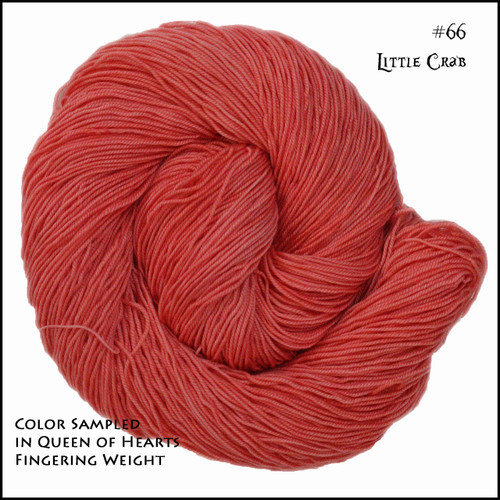 Mimsy Gradient - Cheshire Cat, Light Fingering