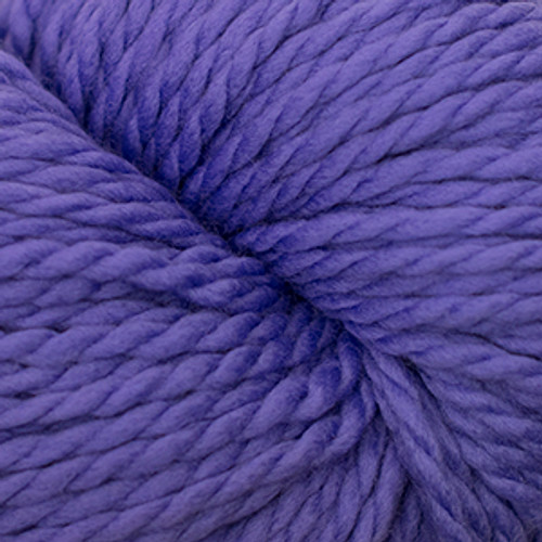 Cascade Yarns - 128 Superwash - Dahlia Purple 277 