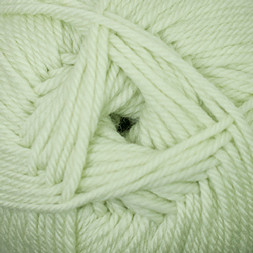Cascade 220 Superwash Merino - Seafoam Green 56 Cascade 220 Superwash Merino - Seafoam Green 56