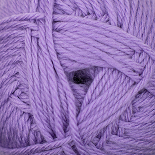 Closeup of Cascade Yarns - Pacific - Orchid Mist 147