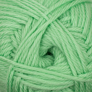 Closeup of Cascade Yarns - Pacific - Hemlock 155