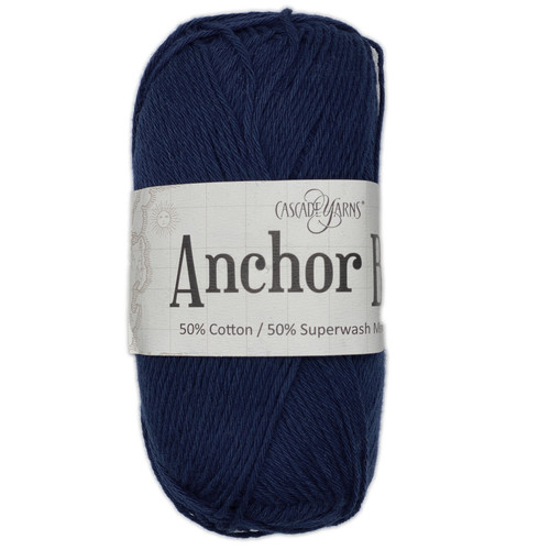 Cascade Yarn - Anchor Bay - Dark Green 14