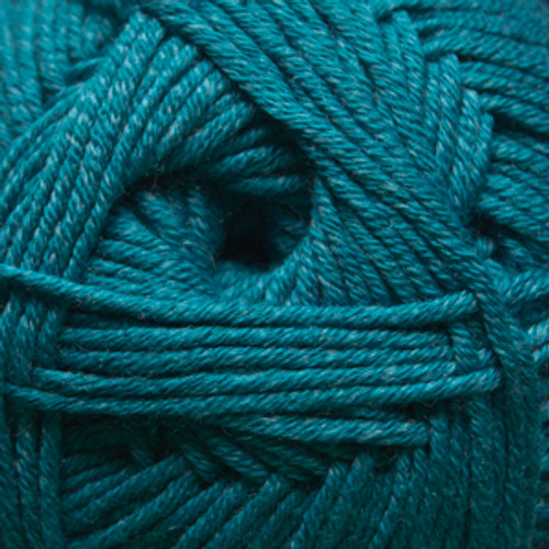 Cascade Yarns - Anchor Bay - Dark Teal 10 Cascade Yarns - Anchor Bay - Dark Teal 10