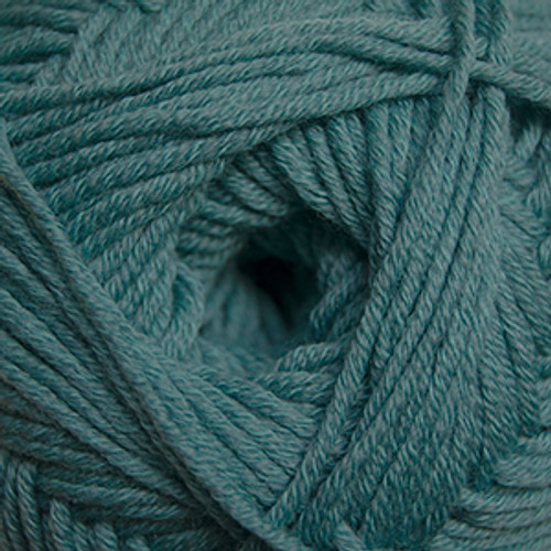 Cascade Yarns - Anchor Bay - Dusky Aqua 25 