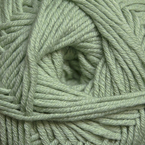 Cascade Yarns - Anchor Bay - Misty Jade 29 