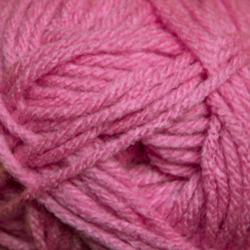 Closeup of Cascade Yarns - Anthem - Pink 09