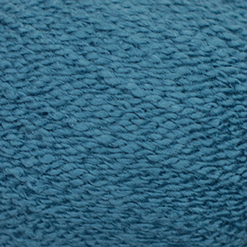 Cascade Fixation - Deep Teal 2255