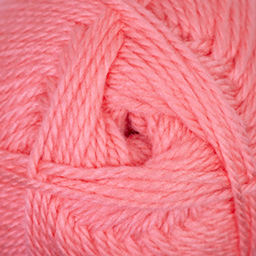 Cascade Yarns - Cherub Aran -Baby Pink 04