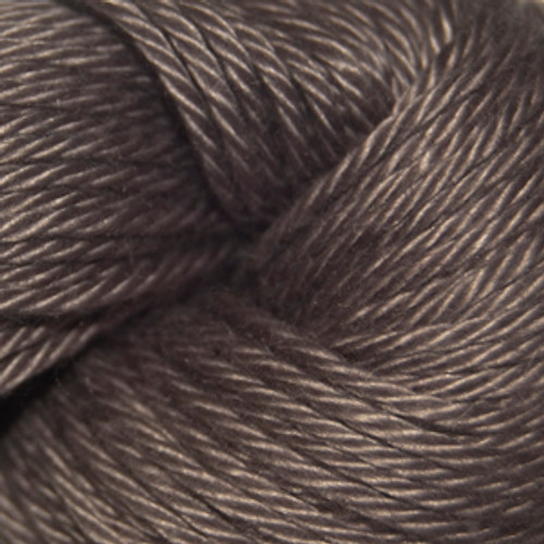 Closeup of Cascade Yarns - Ultra Pima Fine - Suede 3798