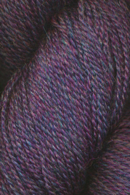 Mirasol Yarns - Sulka Legato - Purple 13