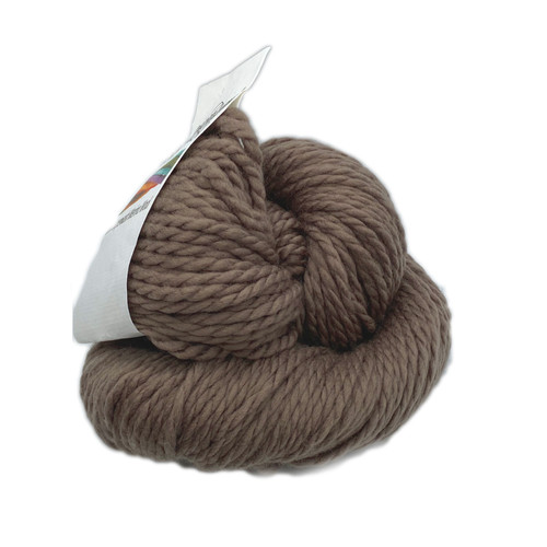 Twist of Cascade Yarns - 128 Superwash - Brindle 213