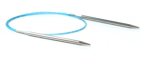 addi Turbo Circular Knitting Needle addi Turbo Circular Knitting Needle