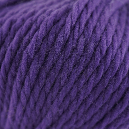 Cascade Yarns - Lana Grande - Violet Indigo 6091