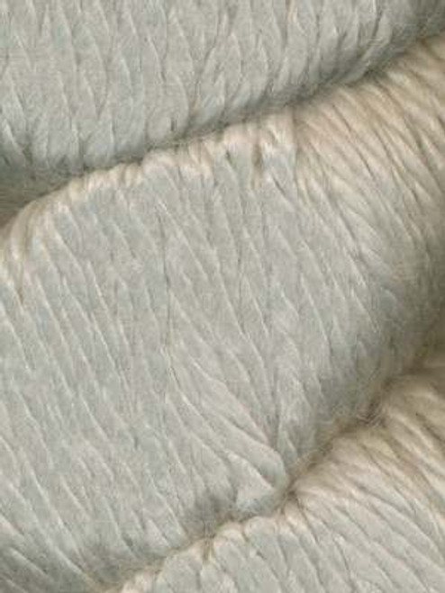 manufacturers stock photo of Ella Rae - Cozy Alpaca Chunky - Ash Grey 516