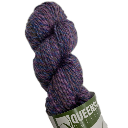 hank of Queensland Collection Yarn - Brisbane - Gold Coast 31 