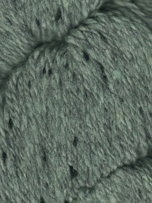 closeup image of Queensland Collection Yarn - Seaweed 23