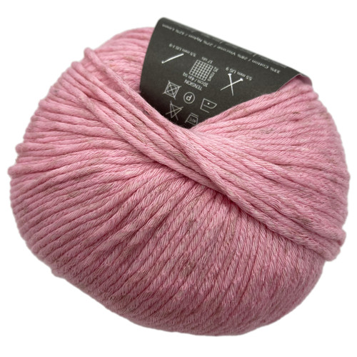 ball of yarn of Jody Long Coastline - Bikini 21