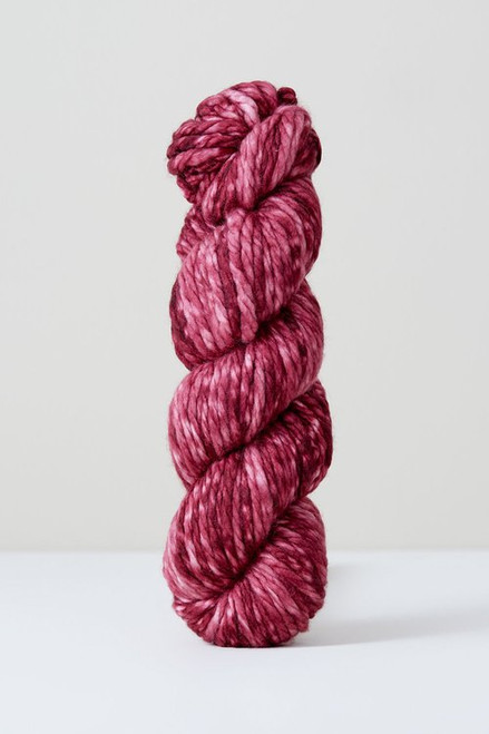 Urth Yarns Koozoo #7054 - 100% Super Fine Merino