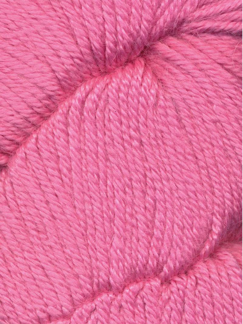 Ella Rae Yarn - Cozy Alpaca - Begonia 43