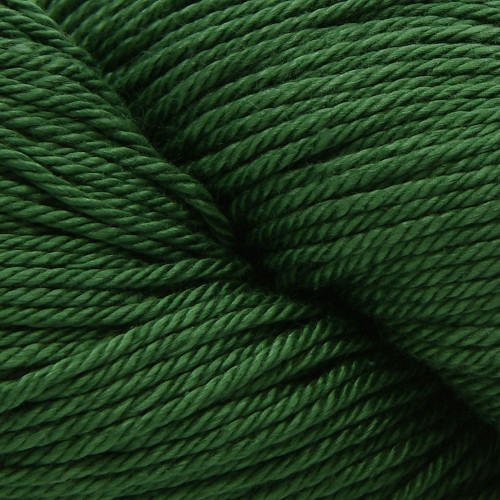 Manufacturer's closeup image of Cascade Yarns Noble Cotton - Myrtle 67