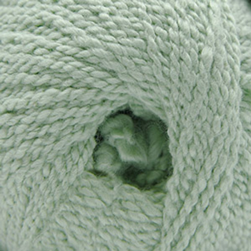 Manufacturer's image of Cascade Yarns Fixation - Milky Green 5301