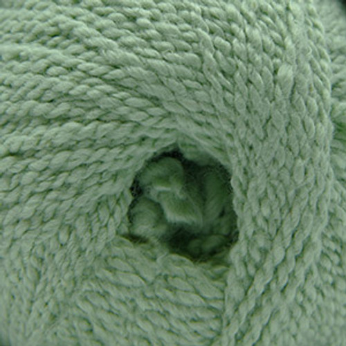 Manufacturer's image of Cascade Yarns Fixation - Smoke Green 5325