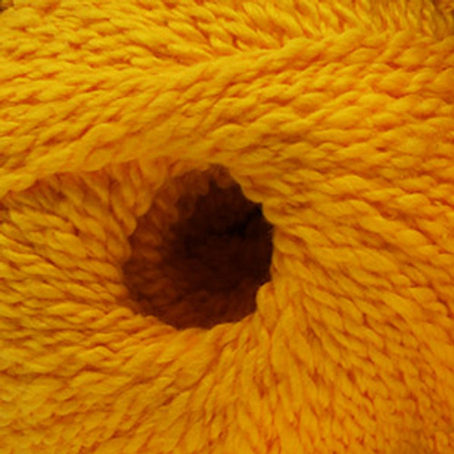 Manufacturer's image of Cascade Yarns Fixation - Saffron 1425