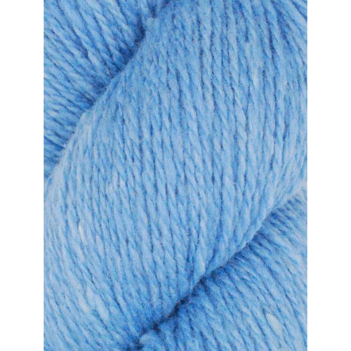 closeup of yarn of Queensland Collection Kathmandu DK 100 - Atmosphere 22