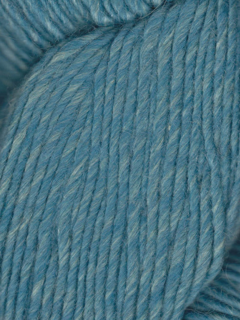 Juniper Moon Farms Yarn - Moonshine - Oasis 77