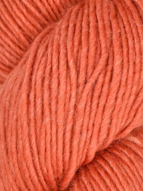 Juniper Moon Farms Yarn - Moonshine - June Bug 13